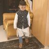 rahim.badsha792