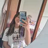 Eulaurabuenoferreira😍