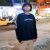 user9151880860876