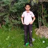 chamchamali800