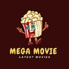 megamovies08