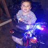 kd.khan62