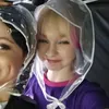 .starwllyz