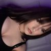 lacy.xoxo15
