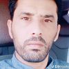ali.alfdly6