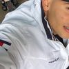 daniel.morales2755