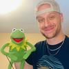 muppetfan92