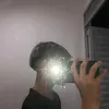 luisxy_007