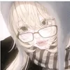 yuruymi