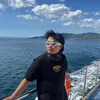 miecoventure