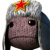 goobgim