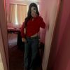 user529157930