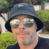 aleksios_zp