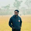 sarder.salauddin7