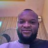 ajebejoseph