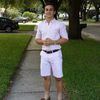 justachimneyboy