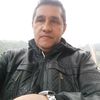 saulf_1982