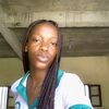 user494240598572