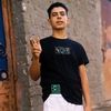 user9927071622243