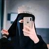 limamahamoub