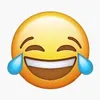funnymommentos