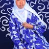 nimcoabdilahi00