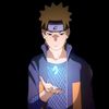 mr.naruto.19