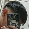 j_ponce.66