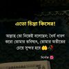 user91706666203152
