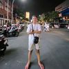 bagusrh58