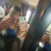 blah_mylie