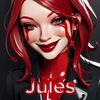 jules55990