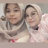 ruley.dwi