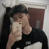 Quốc Cường.