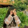queenbaby0009