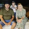 gsm.hammamet2