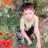 user5387061004278