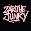 zarithejunky