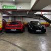 supercars_gr