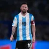 ali.almurshidi82