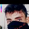 user6006735928217