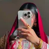 ai.shami72