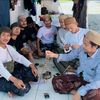 cep_ibra303