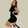 toti_br6