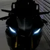 bikespotting_0