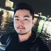 danny1991_vl