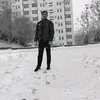dovranov05.11