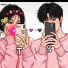 user4548331622781