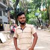jibon34305