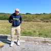 lord_jnrsa